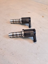 фото thumb №1, Датчик положення вала volvo xc40 32298303