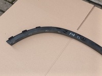 фото thumb №8, Молдинг задня ліва bmw x1 f48 задня лівий