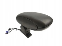 Купити Підлокітник mini countryman r60 рестайлінг  2014-2017 1.6 d 112km, фото thumb