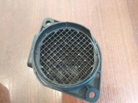 фото thumb №7, Расходомер am1 434745001 opel renault 1.9-2.0