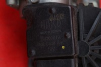 фото thumb №10, Механизм моторчик дворник перед eu 8200700005c renault thalia 2 ii