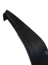 фото thumb №1, Mercedes slk r170 lift задний диффузор нижний спойлер