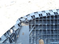 фото thumb №12, Peugeot 208 ii захист pod двигун плита 9831407380