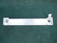 фото thumb №1, Балка pod радіатор болти кріпильні aston martin dbx 2020-