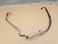 фото thumb №11, Шланг усилителя / vw caddy iii 1.9 tdi bls 105km / 2k1422893m исправный