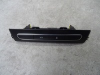 фото thumb №1, Кнопка панель eco off renault talisman