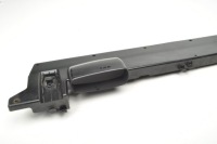 фото thumb №2, Mercedes w172 r172 amg 5.5 v8 труба повітрозабірник повітря a1725000155