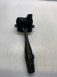 фото thumb №1, Рычаг 36851a nissan