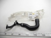 фото thumb №7, Труба wąż turbo fiat doblo 51984103