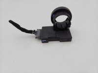 фото thumb №11, Комплект компьютер двигателя opel meriva a 1.6 b 12249823 / 13144390 nr259