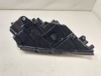 фото thumb №8, Лампа левая перед передняя skoda octavia iii 3 lift 5e1941015e