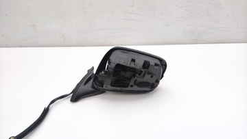 фото thumb №6, Honda jazz iii 09- зеркало левая 5 pin европа e13021453 lu97