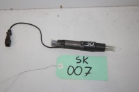 фото thumb №1, Инжектор топлива mercedes 80p32