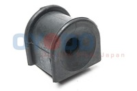 фото thumb №1, Oyodo 70z0a00-oyo втулка підшипник, стабілізатор