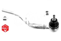 фото thumb №10, Наконечник тяга рулевой peugeot 405 1,4-2,0 87- pr