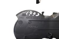 фото thumb №8, Кнопка подогрев сидений ford focus ii turnier da_ bm51a047a03b 2.0l