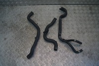 фото thumb №1, Mazda cx5 ii шланги провода wody водяные