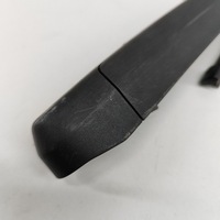 фото thumb №8, Mercedes-benz eqb 2022 рычаг дворники стекло задний