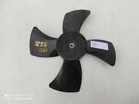 фото thumb №5, Вентилятор вентилятора радиатора infiniti m35 2006+
