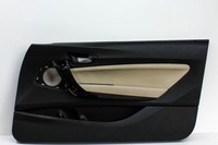 фото thumb №7, Обшивка передних правых дверь bmw 2 cabrio f23 7277432 2.0l бензиновый