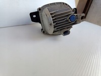 фото thumb №5, Drl led противотуманная фара turbo, facelift, правый porsche 911 997 lift 99763107803