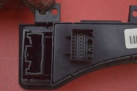 фото thumb №8, Вимикач кнопка active eco esp dbc 93700-3u290 kia sportage 3 iii 10-14