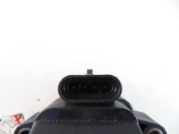 фото thumb №4, Катушка renault kangoo i 1.4 8v 75 - e7j 634