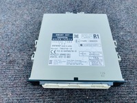 фото thumb №1, Toyota rav4 iv модуль блок керування smart key