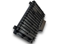 фото thumb №1, Mercedes w213 модуль блок керування радарів 2139004831 m