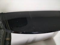 фото thumb №11, Крышка задняя зад peugeot 3008 ii 16-