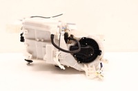 фото thumb №9, Toyota rav4 iv рестайлінг обігрівач 87050-42600, 94800-022, 87010-42760