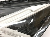 фото thumb №8, Лампа full led dacia sandero iii lift jogger logan 260602561r