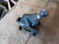 фото thumb №1, Toyota auris 1.3b домкрат зміни коробки передач 112102525