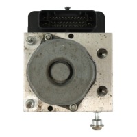 Купити Smart fortwo c453 модуль блок керування насос abs a4539004507, фото thumb