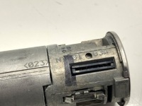 Замок зажигания renault thalia 2 1.2 75km ключ в Украине, фото thumb