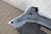 фото thumb №10, Бампер задня задній tesla model 3 iii плита