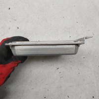 фото thumb №14, Kia cerato 2,0 16v блок керування бортовий комп'ютер двигуна