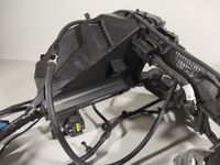 фото thumb №12, Jeep compass 1.4 17r- коробка предохранителей 68328654ae