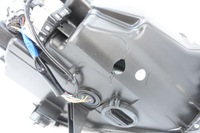 фото thumb №12, Mazda cx-3 cx3 2015-лампа левый перед передняя d10e-51040