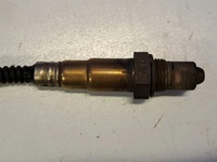 фото thumb №3, Saab 9-5 2008 датчики лямбда