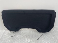 фото thumb №2, Полиця багажника dacia spring нова 799227251r