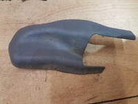 фото thumb №13, Защита направляющая сиденье 11szt комплект mazda 6 gg