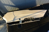 фото thumb №12, Туннель средний maserati quattroporte vi