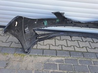 фото thumb №9, Бампер передний перед mazda 6 lift gh