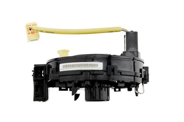 фото thumb №12, Стрічка кермовий шлейф/змотувач eas-ty-014 nty