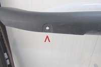 фото thumb №11, Планка порогова права mini countryman i jcw r60 10-17