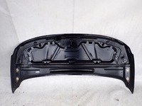 фото thumb №12, Partner combo e berlingo iv proace rifter 18- капот крышка двигателя