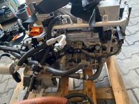 фото thumb №9, Hyundai kona 2023 двигатель электрический 364000e178 97701k4000