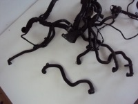 фото thumb №2, Магистраль wody range rover vogue l405 3.0d 2013-