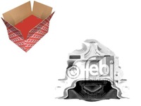 фото thumb №1, Febi bilstein 32268 підшипниковий вузол двигуна